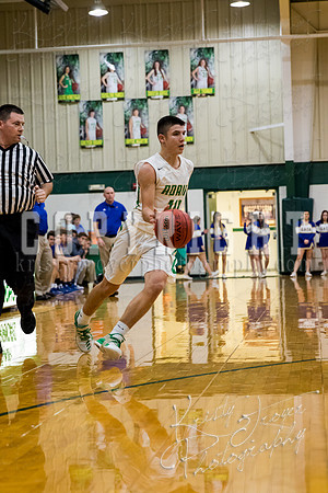adair_vs_chouteau-8688