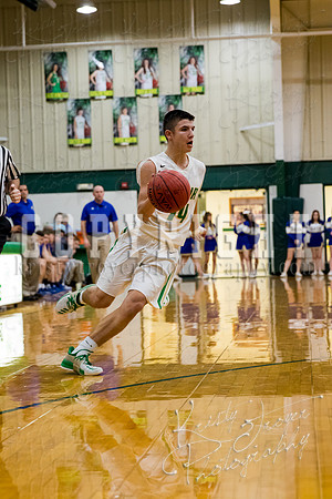 adair_vs_chouteau-8689