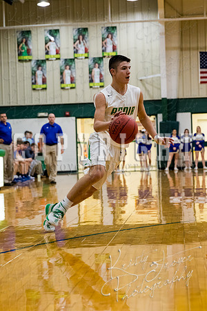adair_vs_chouteau-8690