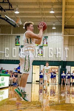 adair_vs_chouteau-8691