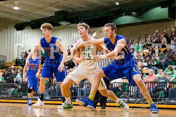 adair_vs_chouteau-8695
