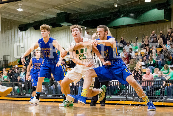 adair_vs_chouteau-8696