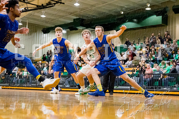 adair_vs_chouteau-8697