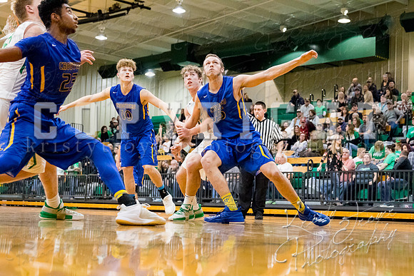 adair_vs_chouteau-8698