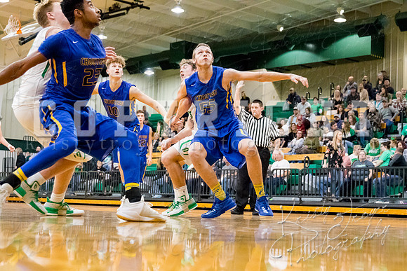 adair_vs_chouteau-8699
