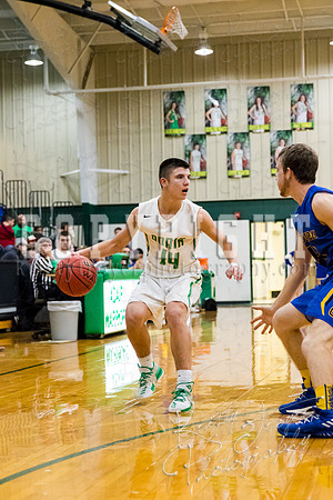 adair_vs_chouteau-8703