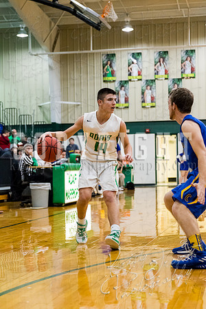 adair_vs_chouteau-8704