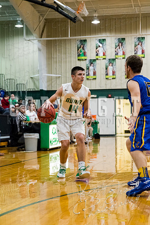adair_vs_chouteau-8705