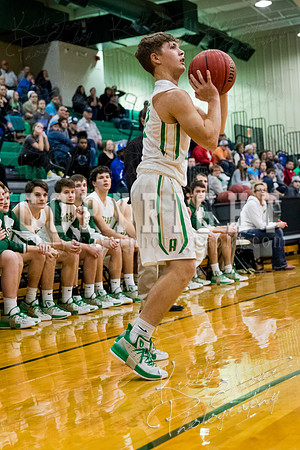 adair_vs_chouteau-8706