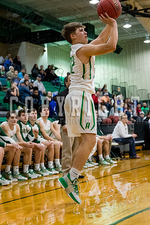 adair_vs_chouteau-8707
