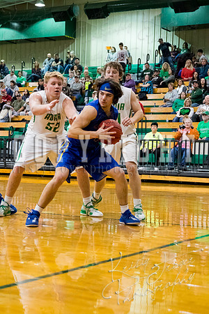 adair_vs_chouteau-8708