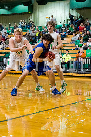 adair_vs_chouteau-8709