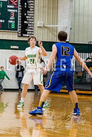 adair_vs_chouteau-8711