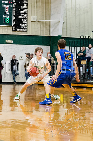 adair_vs_chouteau-8712