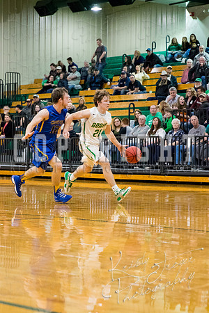 adair_vs_chouteau-8713