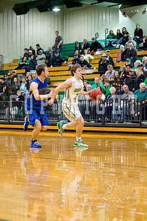 adair_vs_chouteau-8714