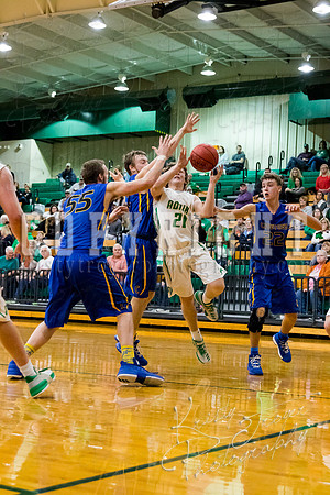 adair_vs_chouteau-8715
