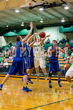 adair_vs_chouteau-8716