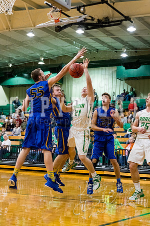 adair_vs_chouteau-8717