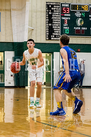 adair_vs_chouteau-8718