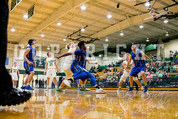 adair_vs_chouteau-8719