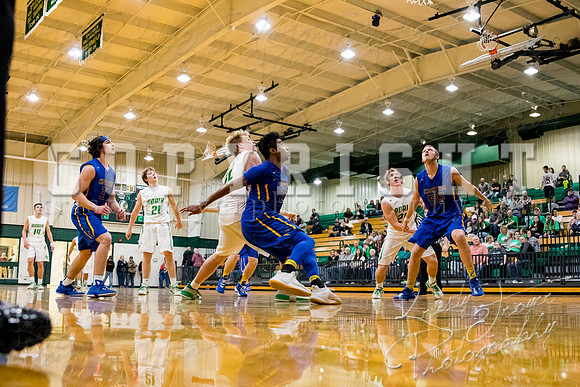 adair_vs_chouteau-8720