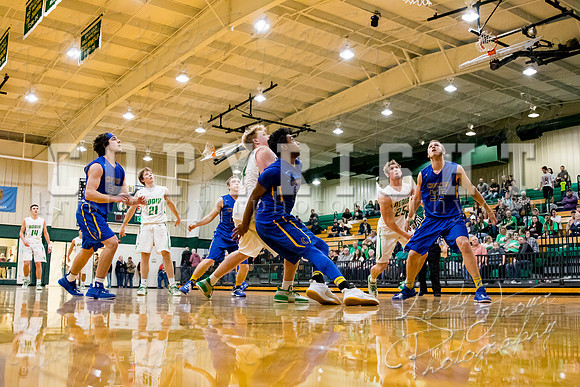adair_vs_chouteau-8721
