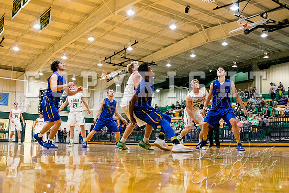 adair_vs_chouteau-8722