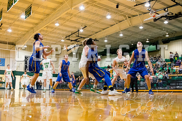 adair_vs_chouteau-8723