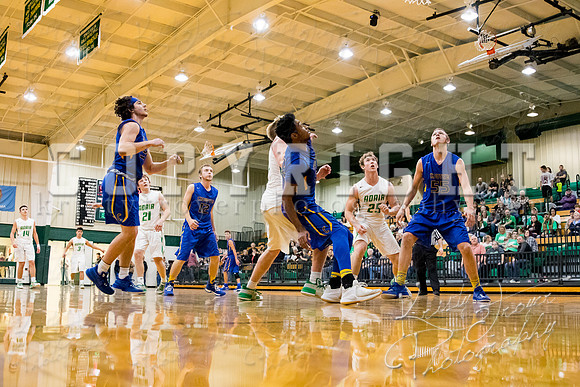 adair_vs_chouteau-8724