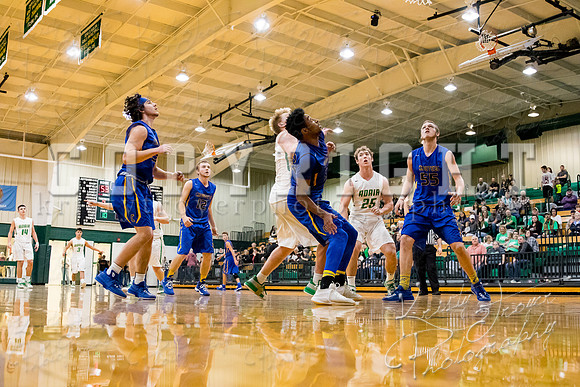 adair_vs_chouteau-8725