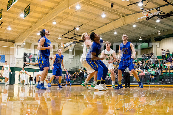 adair_vs_chouteau-8726