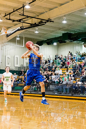 adair_vs_chouteau-8636