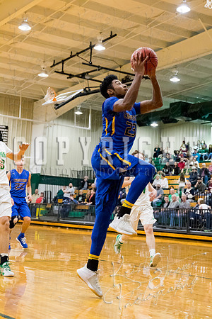 adair_vs_chouteau-8640