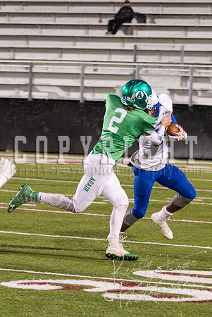 adair_vs_millwood_football-3590