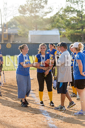 CHOUTEAU_VS_AFTON_SOFTBALL-1499