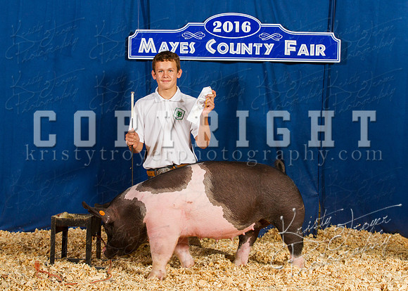 Mayes_County_Fair_Backdrop-0412