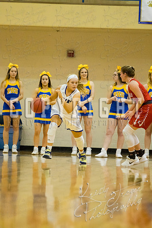 pryor_vs_collinsville_basketball-8539