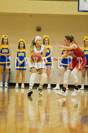 pryor_vs_collinsville_basketball-8540