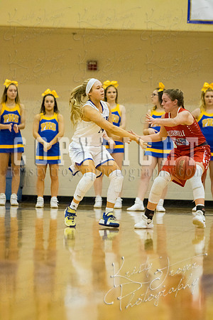 pryor_vs_collinsville_basketball-8541