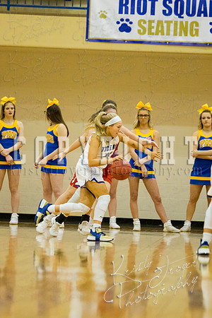 pryor_vs_collinsville_basketball-8542