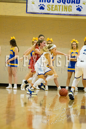 pryor_vs_collinsville_basketball-8543