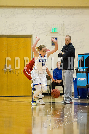 pryor_vs_collinsville_basketball-8544