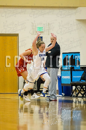 pryor_vs_collinsville_basketball-8545