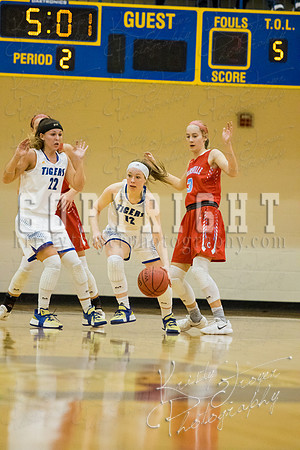 pryor_vs_collinsville_basketball-8547
