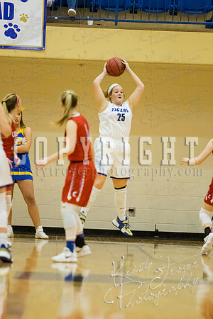 pryor_vs_collinsville_basketball-8546