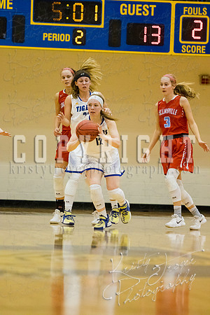 pryor_vs_collinsville_basketball-8549