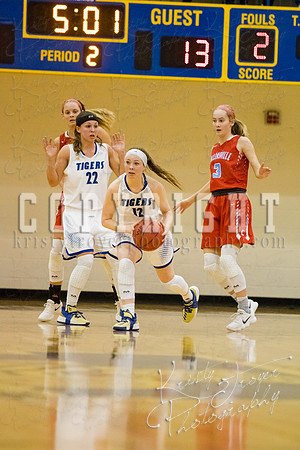 pryor_vs_collinsville_basketball-8548