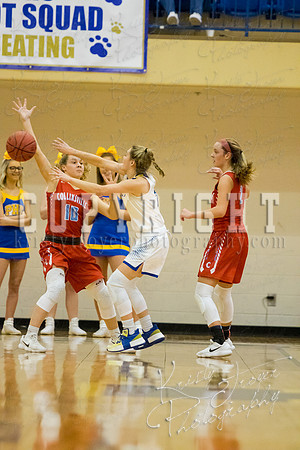 pryor_vs_collinsville_basketball-8550
