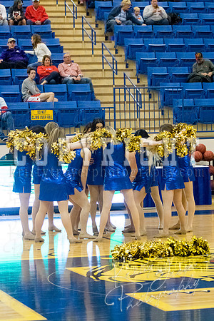 pryor_vs_collinsville_basketball-8551